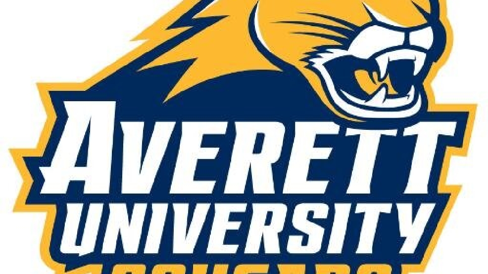 Averett University On X Averett S New Degree In Three Hybrid Offering Will Allow Students To Complete Certain Degree Programs In Just Three Years Hit The Job Market Sooner Without Loading Up On