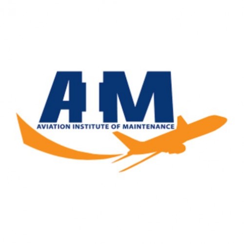 Top Aviation Schools in Austin: Your Pilot Career Starts Here