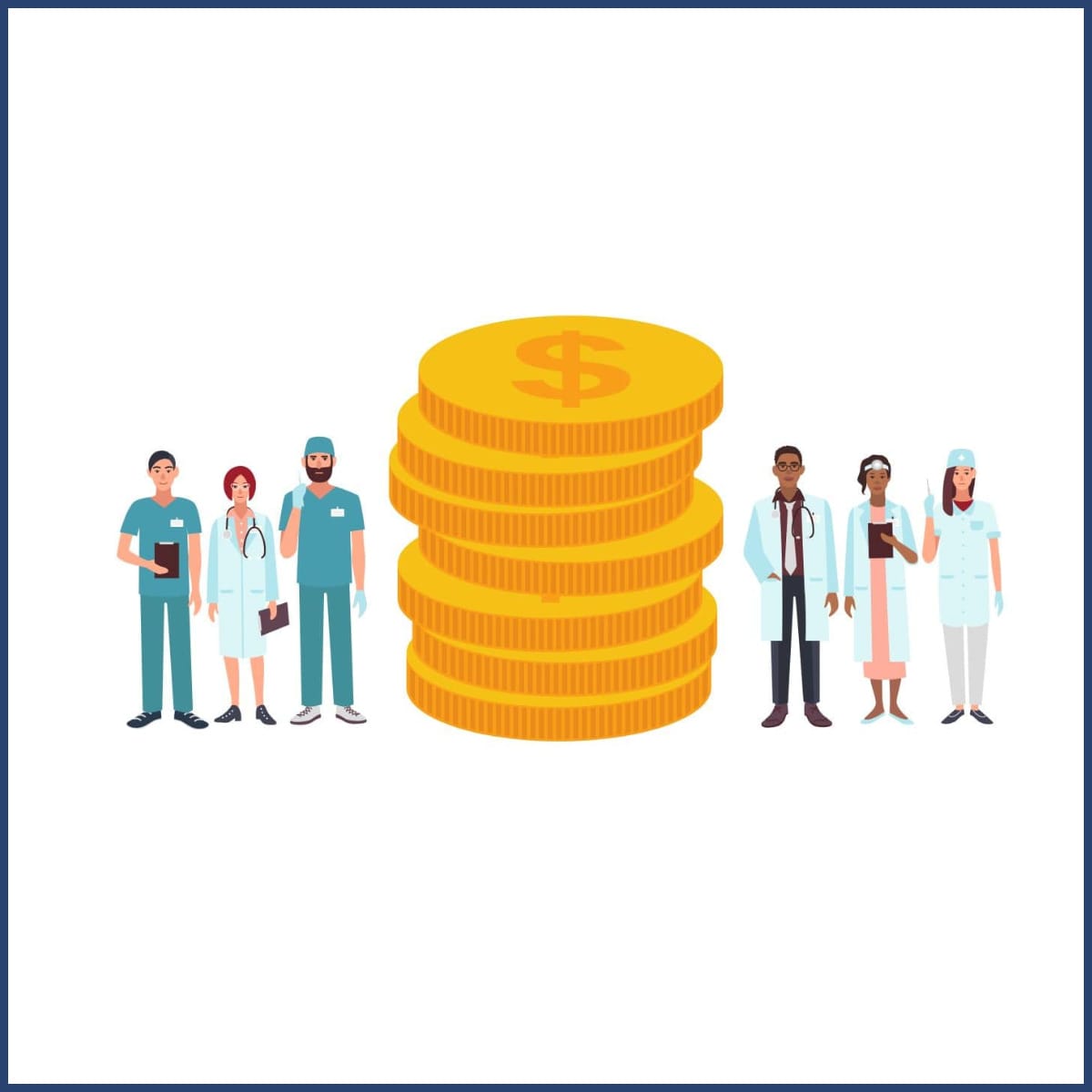 Back Surgeon Salary: What to Expect in 2023 Back Surgeon Salary: What to Expect in 2023