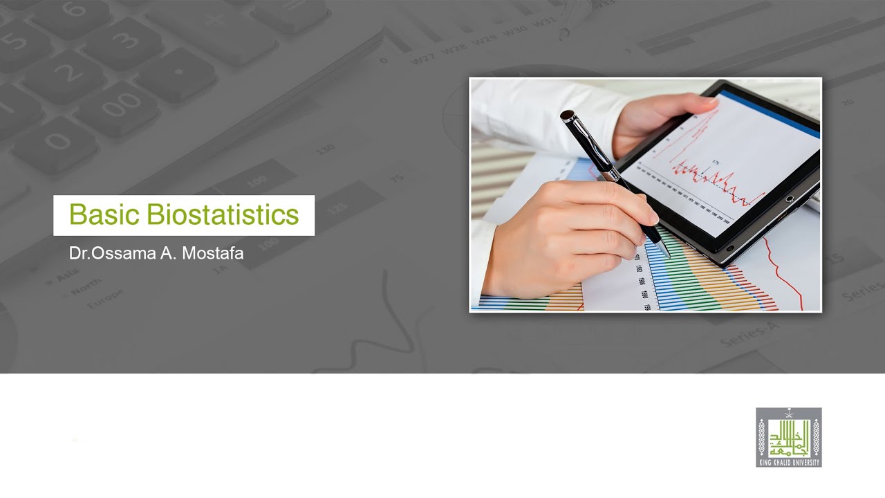 Basic Biostatistics U1 L18 Histogram And Frequency Polygon Youtube Basic Biostatistics U1 L18 Histogram And Frequency Polygon Youtube