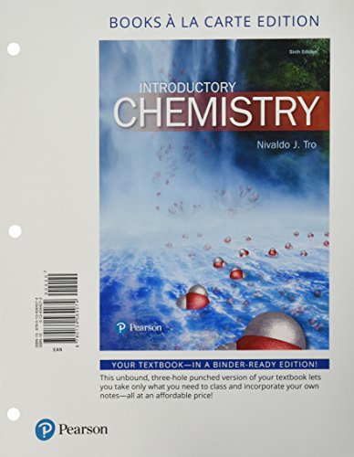 Basic Chemistry Plus Mastering Chemistry With Pearson Etext Access Basic Chemistry Plus Mastering Chemistry With Pearson Etext Access