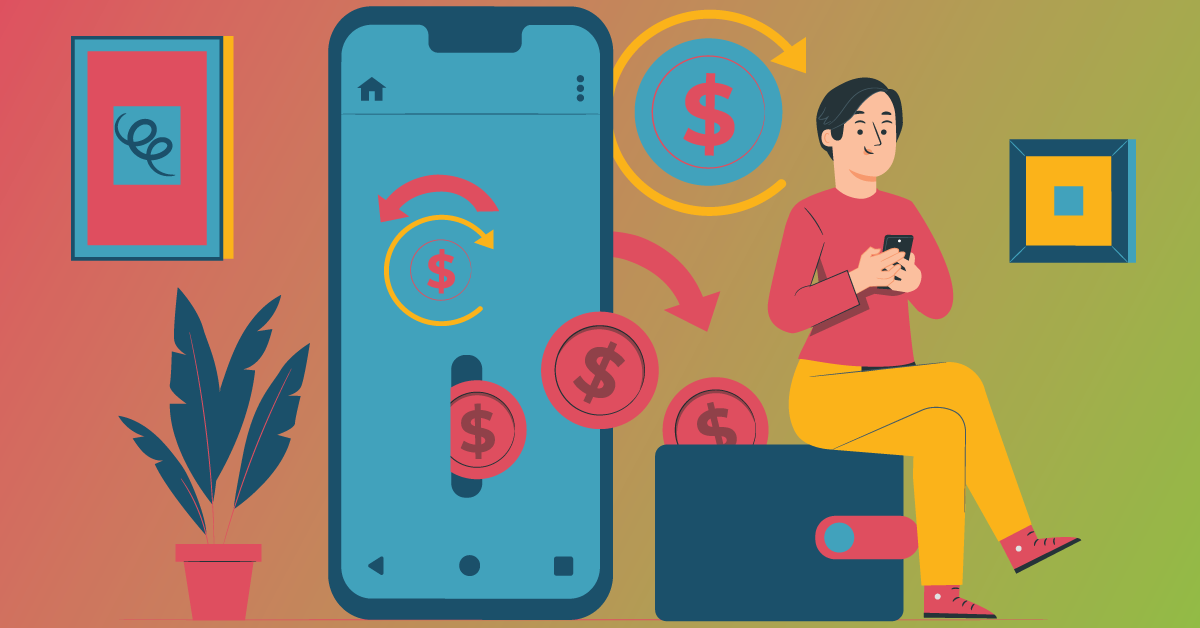 Best Budgeting Tools Of 2022 Best Budgeting Tools Of 2022