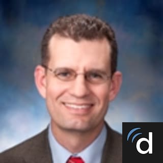 Best Knee Replacement Doctors In Pennsylvania Ratings Reviews Us