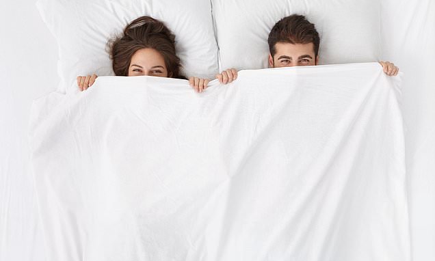 Best Sex Positions For Orgasm Deep Penetration Best Sex Positions For Orgasm Deep Penetration