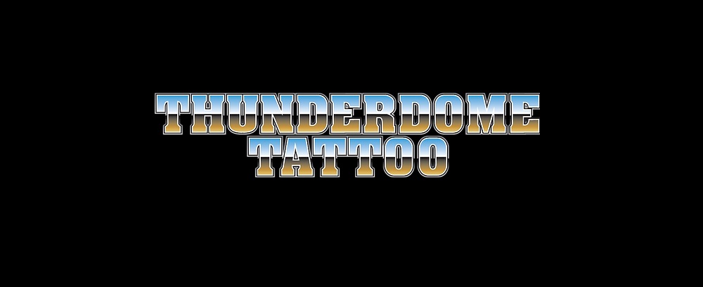 Best Tattoo Shops In Oklahoma Xotly Com Best Tattoo Shops In Oklahoma Xotly Com