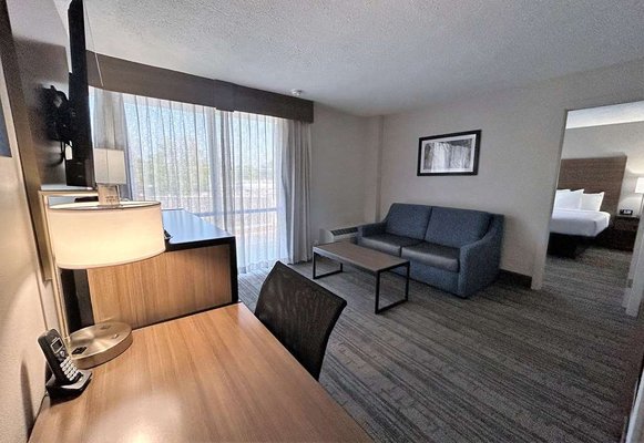 Best Western Laurel Laurel Md Otel Yorumlar Ve Fiyat Best Western Laurel Laurel Md Otel Yorumlar Ve Fiyat