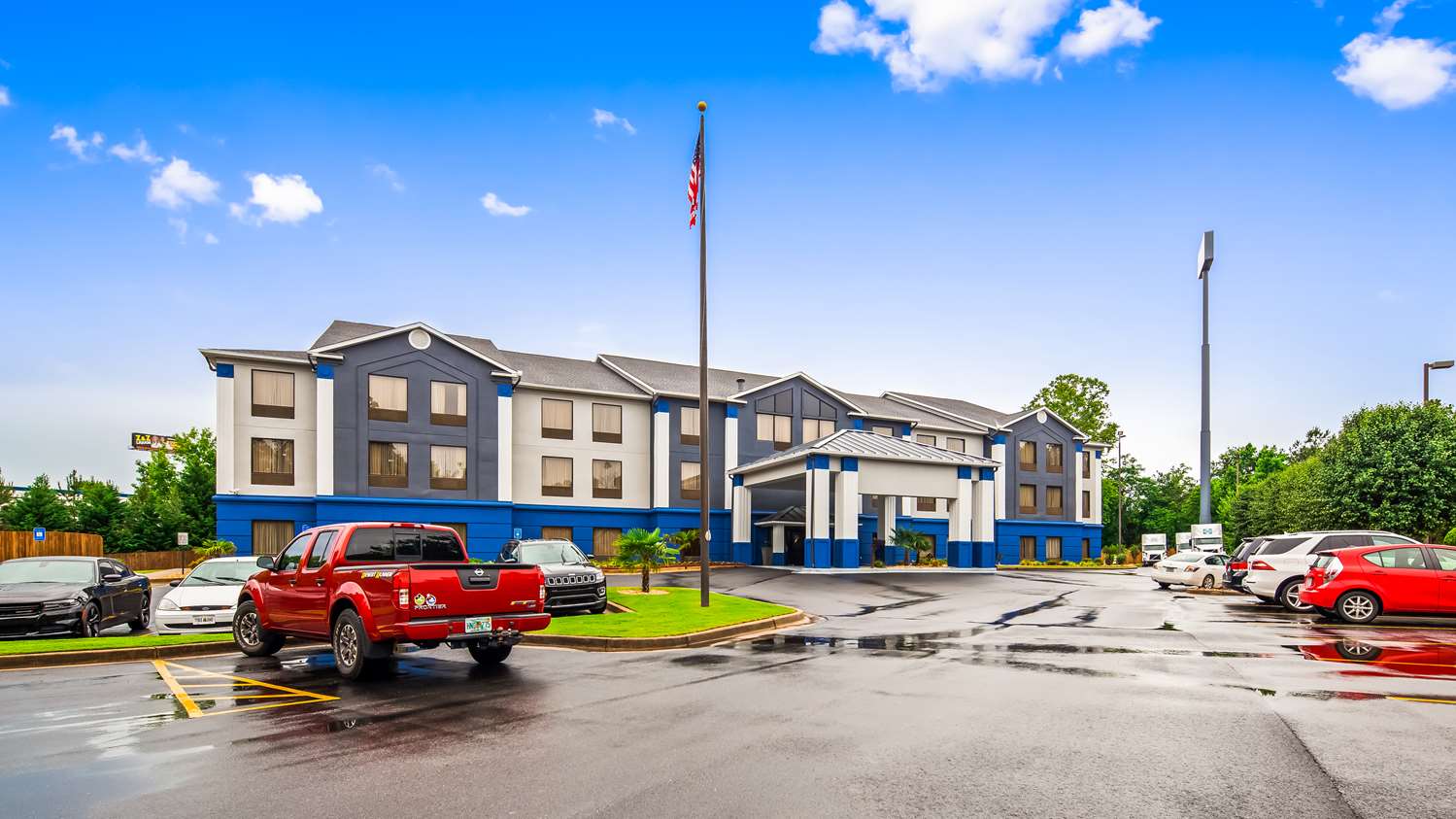 Best Western Plus Mcdonough Inn Suites Desde 1 808 Ga Opiniones Best Western Plus Mcdonough Inn Suites Desde 1 808 Ga Opiniones
