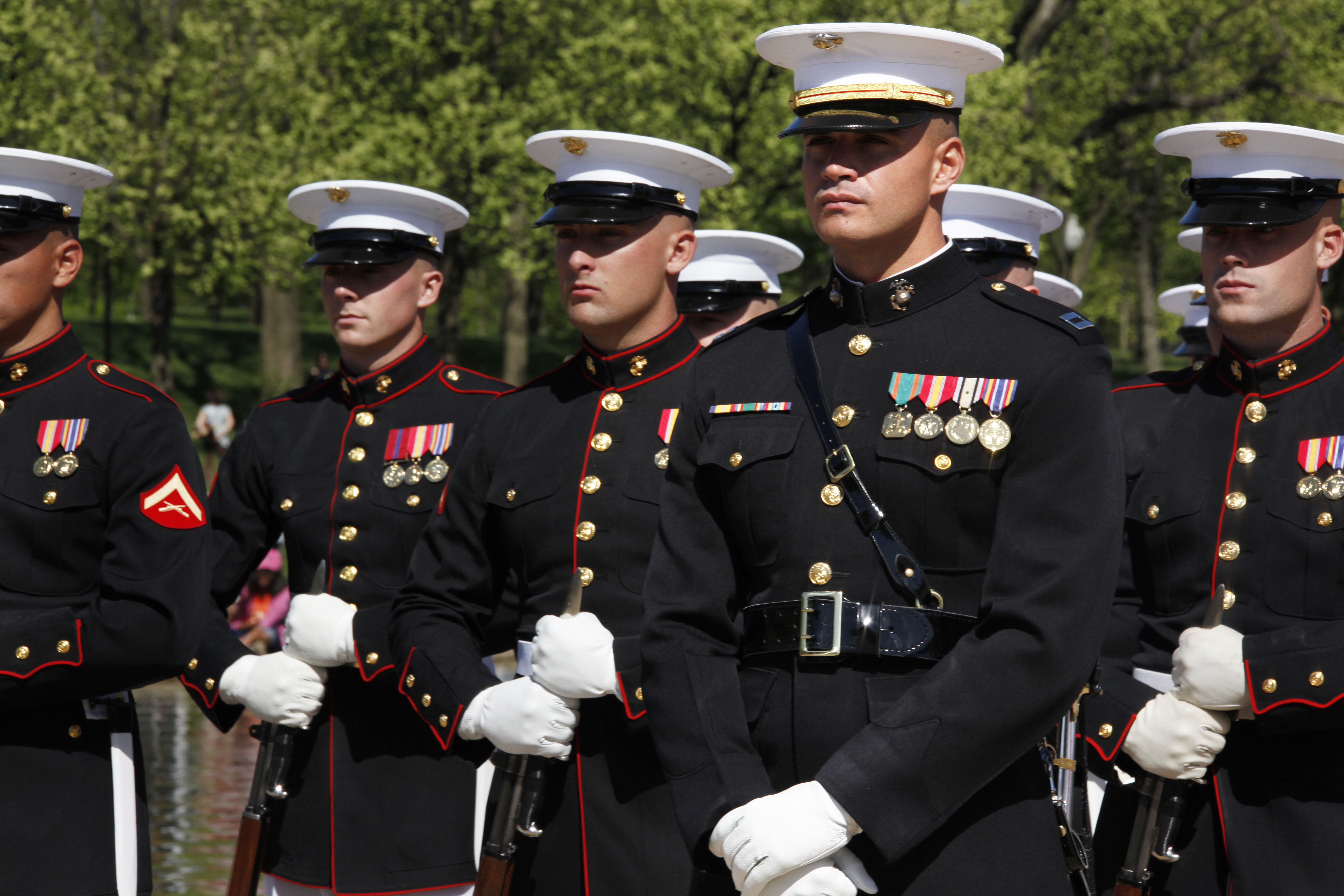 Blue Dress Marines Usmc Dress Blues Blue Dresses Usmc Blue Dress Marines Usmc Dress Blues Blue Dresses Usmc