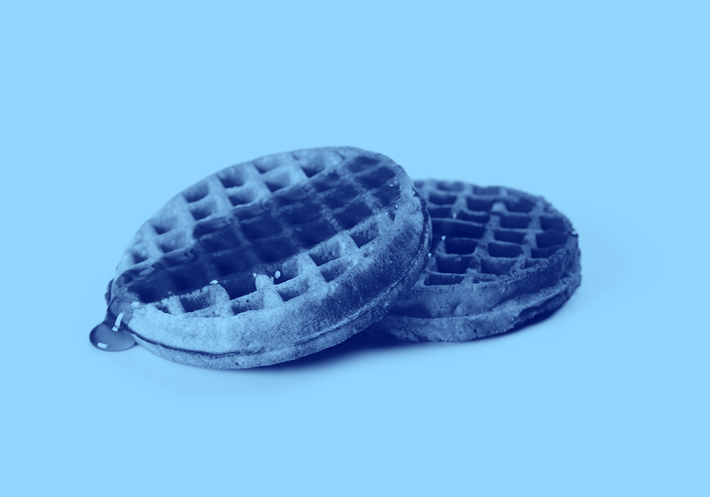 Debunking Blue Waffle Syndrome: Facts, Myths, and Truth Revealed