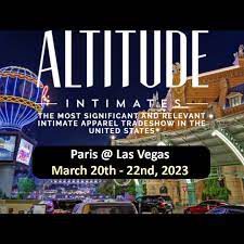 Book An Appointment To Meet Us At Altitude Las Vegas 2023 Foxers Book An Appointment To Meet Us At Altitude Las Vegas 2023 Foxers