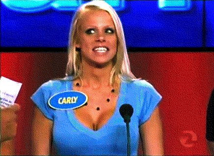 Bouncing Boobs Gif Find Share On Giphy Bouncing Boobs Gif Find Share On Giphy