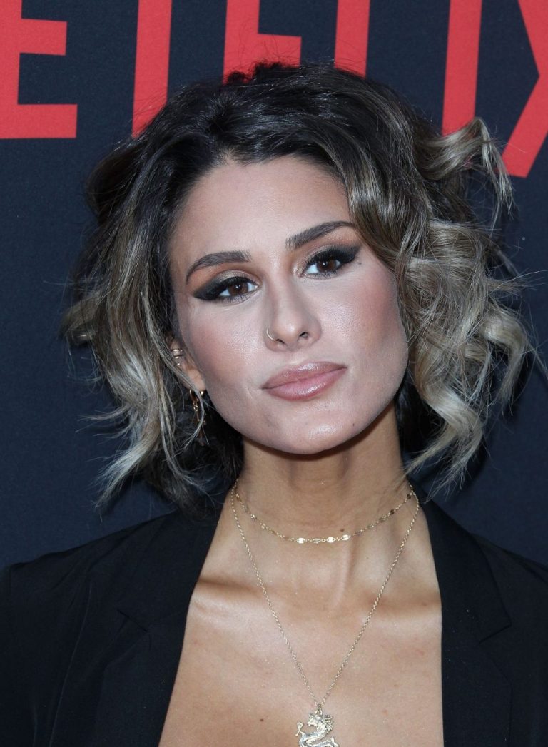 Brittany Furlan Onlyfans Forum Unleash Your Creativity And Connect Brittany Furlan Onlyfans Forum Unleash Your Creativity And Connect
