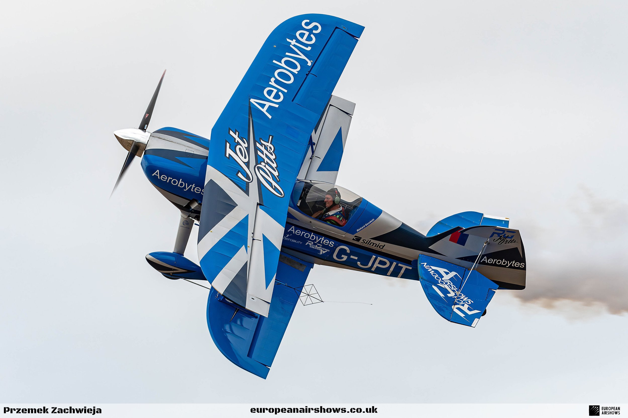 Brunswick Me Air Show 2023 Thrilling Performances Displays