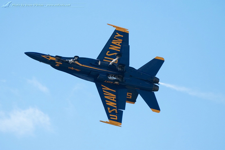 Brunswick ME Air Show 2023: Thrilling Performances & Family Fun