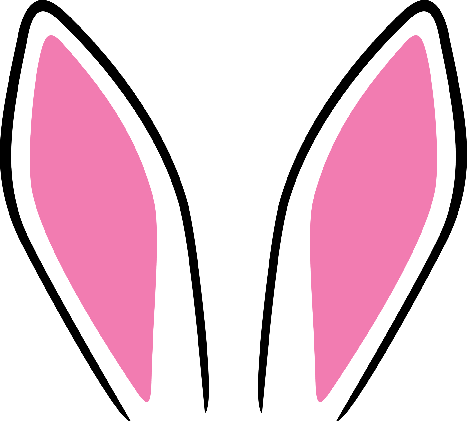 Bunny Ears Png Transparent Download Free Png Images Pnghq Com Bunny Ears Png Transparent Download Free Png Images Pnghq Com