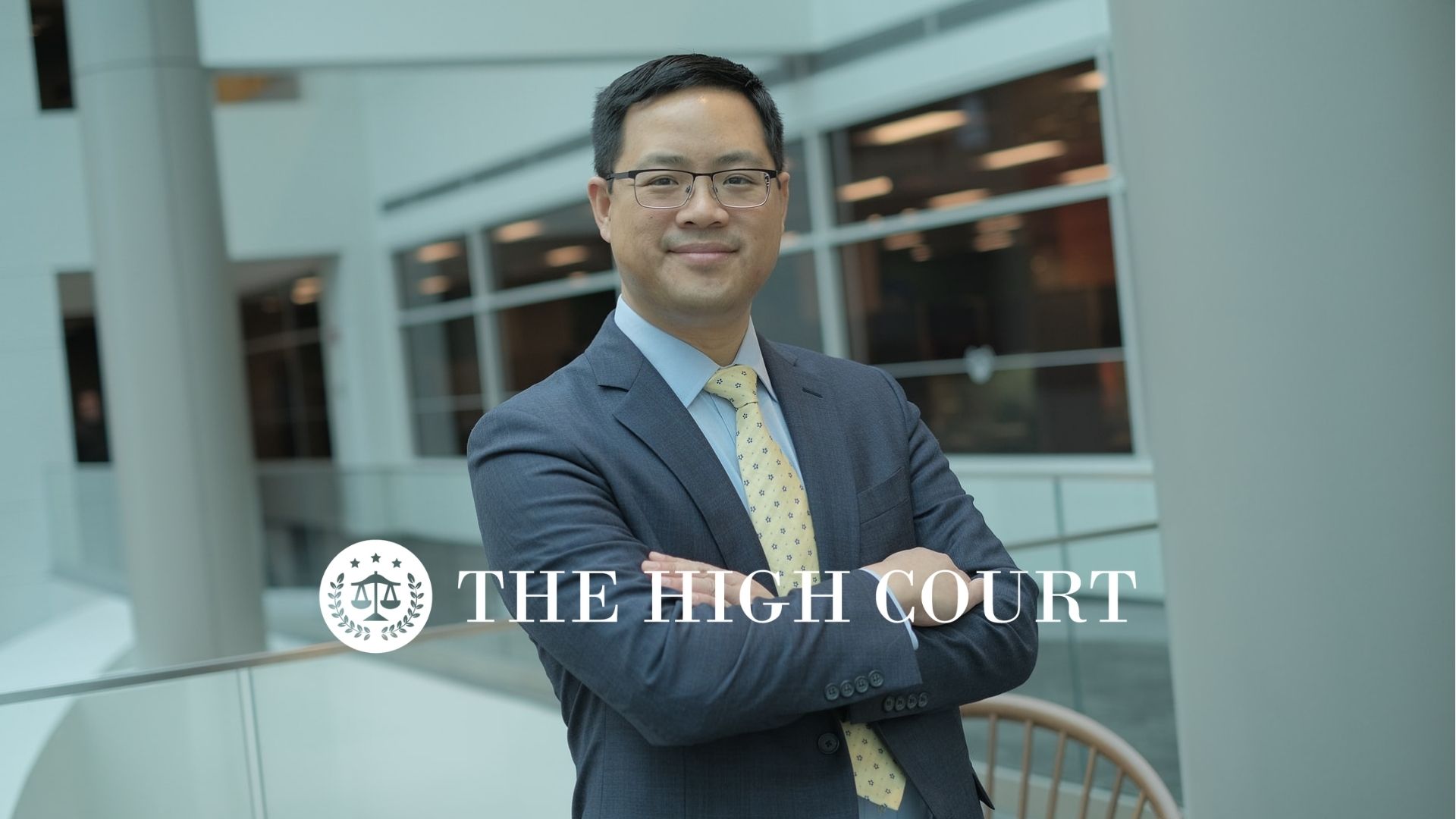 Business Law Jobs: Exciting Career Paths Explained