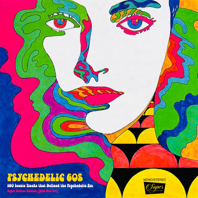 Butterboy K S Psychedelic 60 S Special Va Psychedelic 60 S 160 Butterboy K S Psychedelic 60 S Special Va Psychedelic 60 S 160