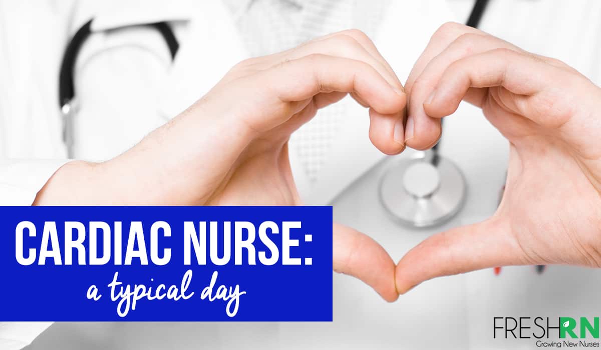 Cardiac Floor Nursing Jobs Viewfloor Co Cardiac Floor Nursing Jobs Viewfloor Co
