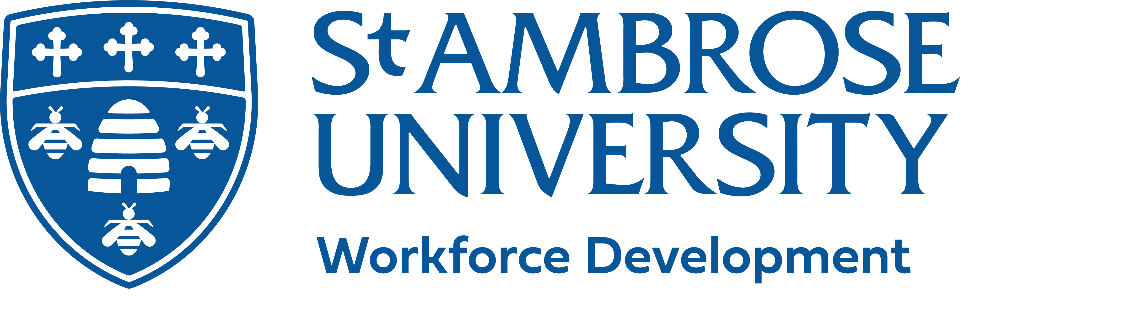 Careers English Resources Libguides At St Ambrose University Careers English Resources Libguides At St Ambrose University