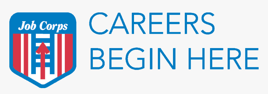 Careers Starting with C: Explore Exciting Options