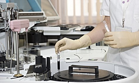 Top Chemistry Careers: Exciting Jobs for Chemists
