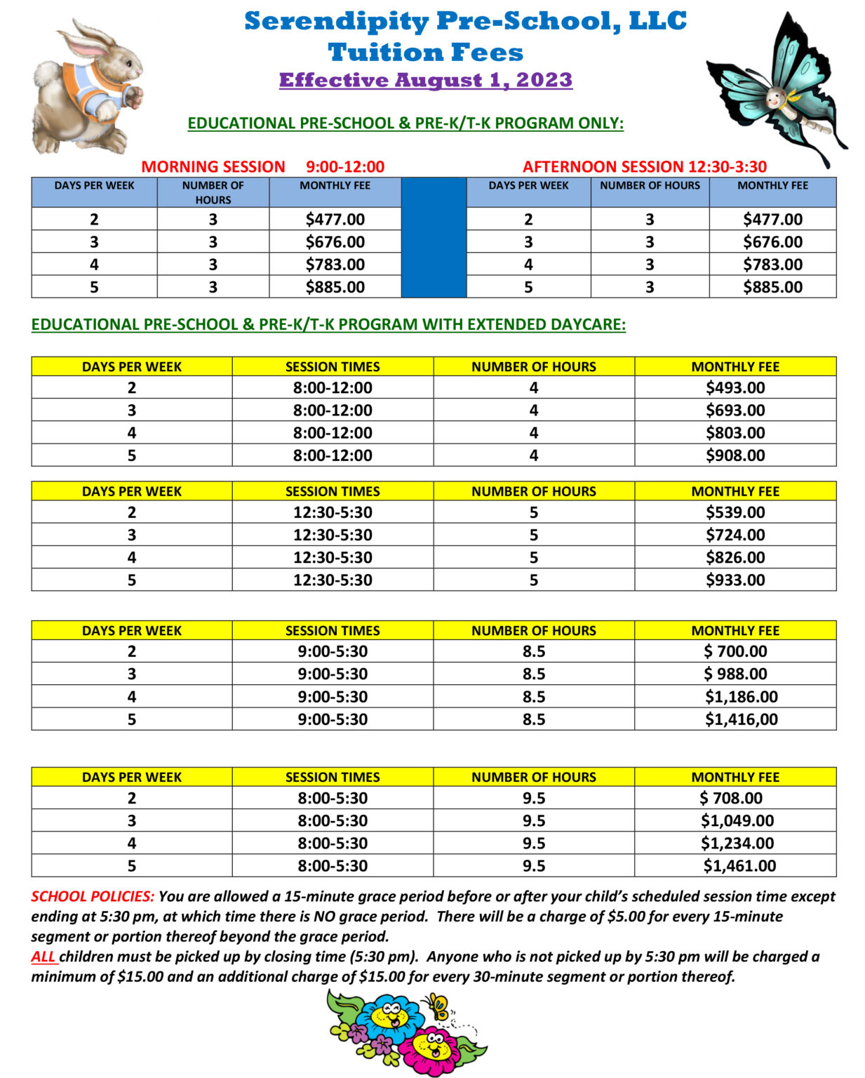 Ccga Tuition Fees Net Price Ccga Tuition Fees Net Price