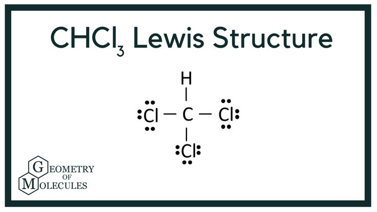 Chcl3 Lewis Structure Chloroform Chcl3 Lewis Structure Chcl3 Lewis Structure Chloroform Chcl3 Lewis Structure
