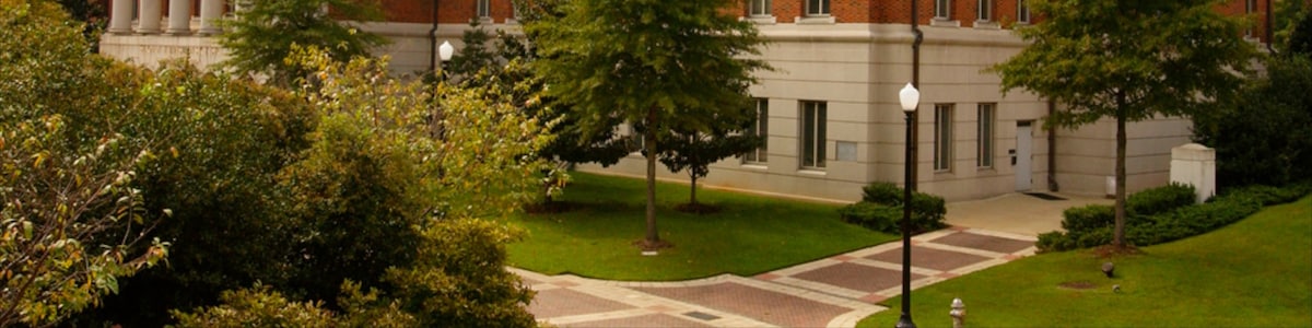 Cheap Flights to Tuscaloosa: Save Big on Travel