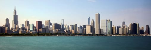 Chicago to Gainesville Flights: Best Deals & Tips