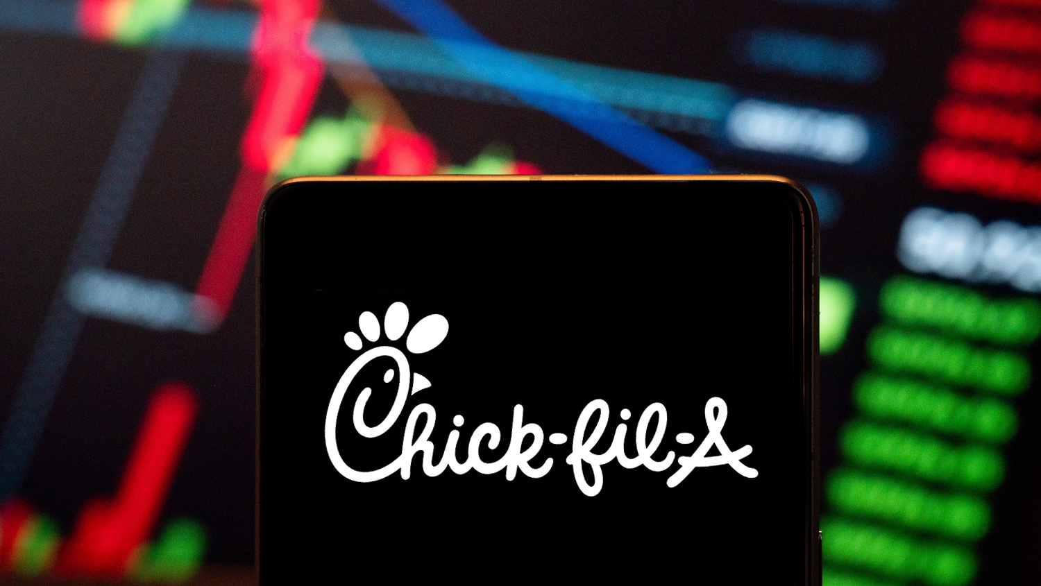 Chick-fil-A Scholarship Deadline: Apply Now!