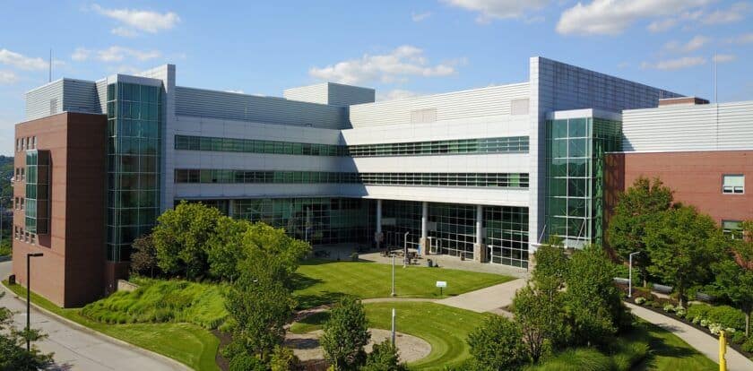 Cincinnati In-State Tuition: Save on College Costs Cincinnati In-State Tuition: Save on College Costs