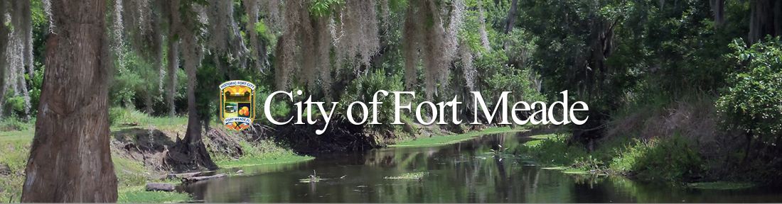 Discover Fort Meade, Florida: A Hidden Gem in Polk County