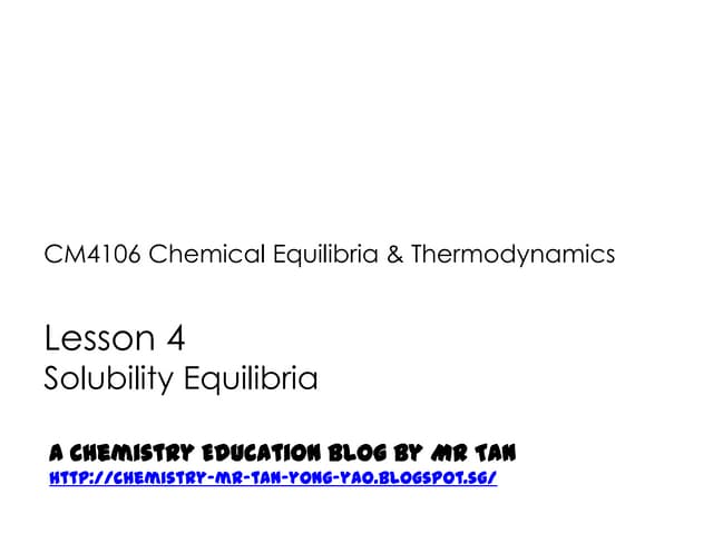 Cm4106 Review Of Lesson 4 Cm4106 Review Of Lesson 4
