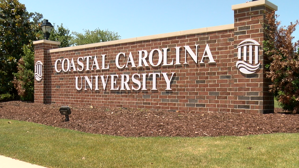 Coastal Carolina Tuition 2023 Cost Of Attending The University Coastal Carolina Tuition 2023 Cost Of Attending The University