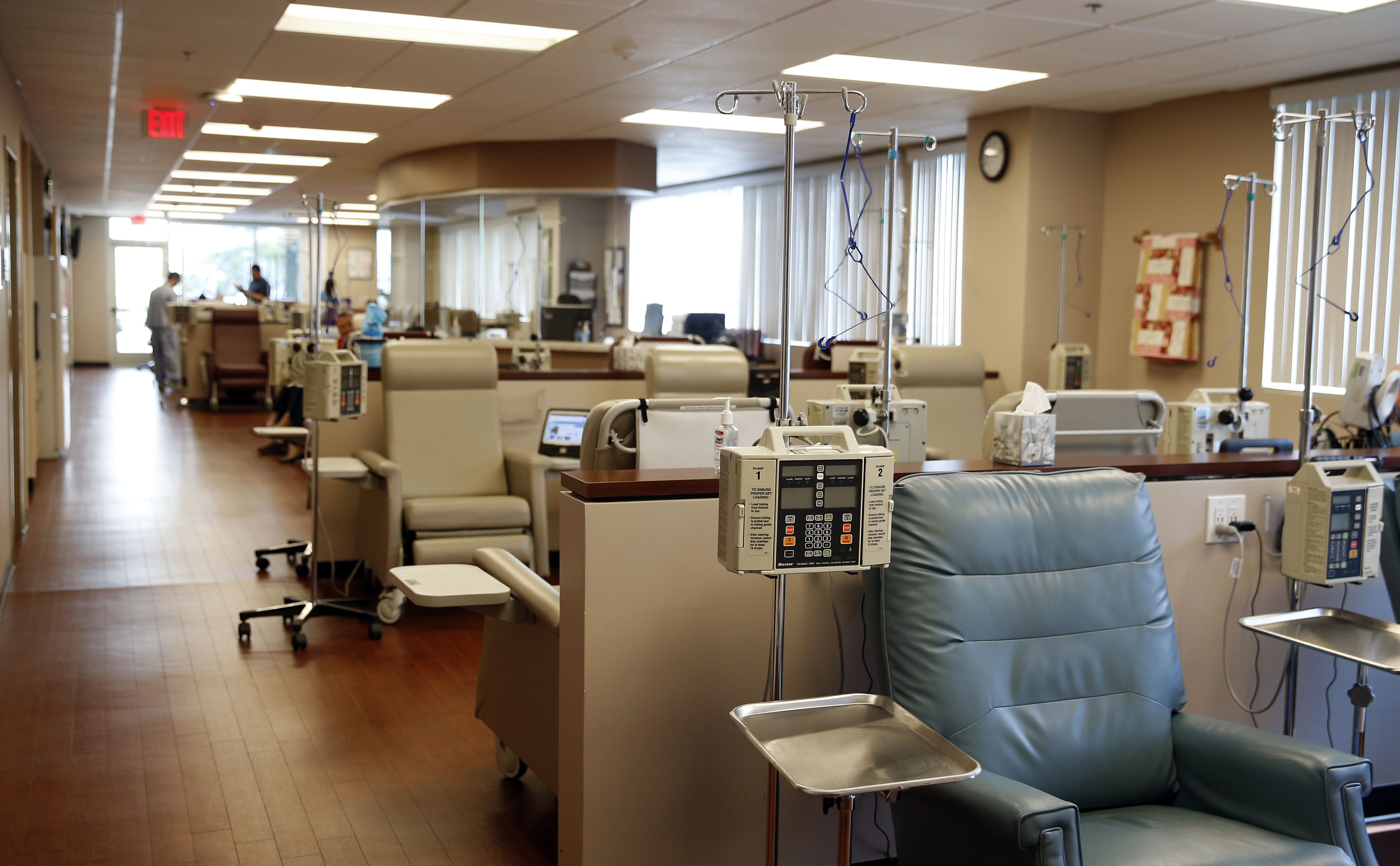 Community Centers in Henderson: Your Local Hub for Activities