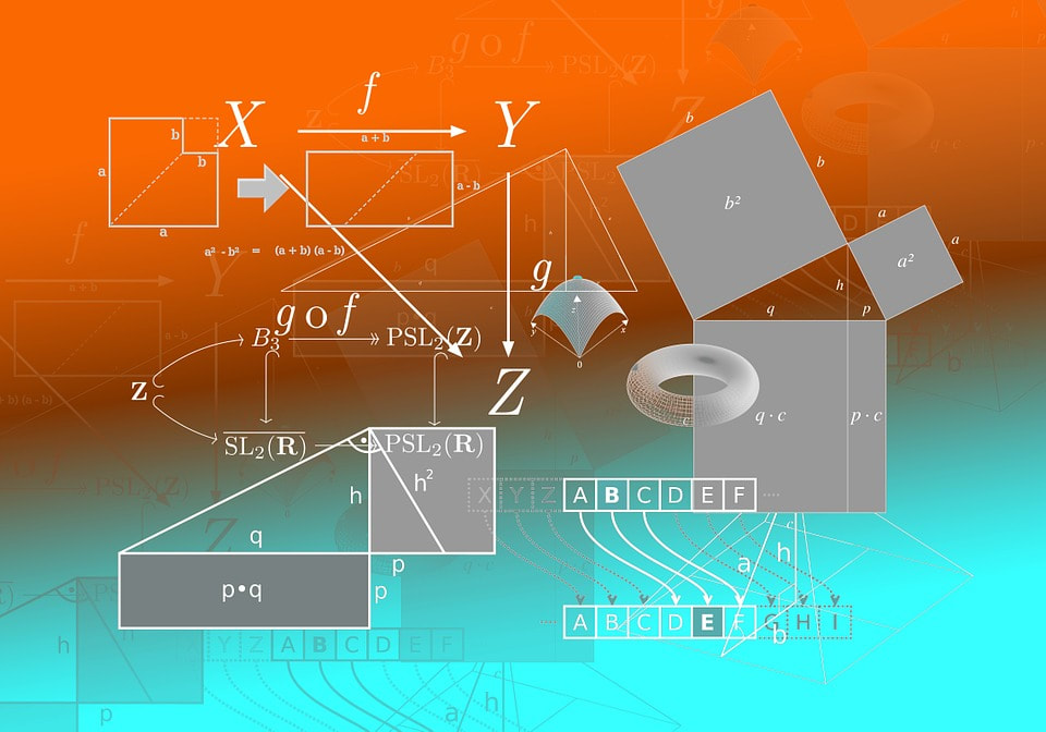 Mastering Complicated Algebra Problems: Tips and Tricks
