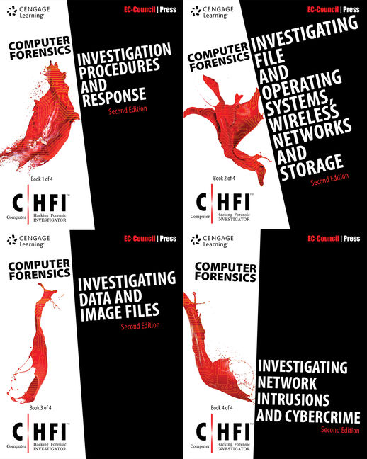 Computer Forensics Articles Digital Forensics Blogs Ec Council