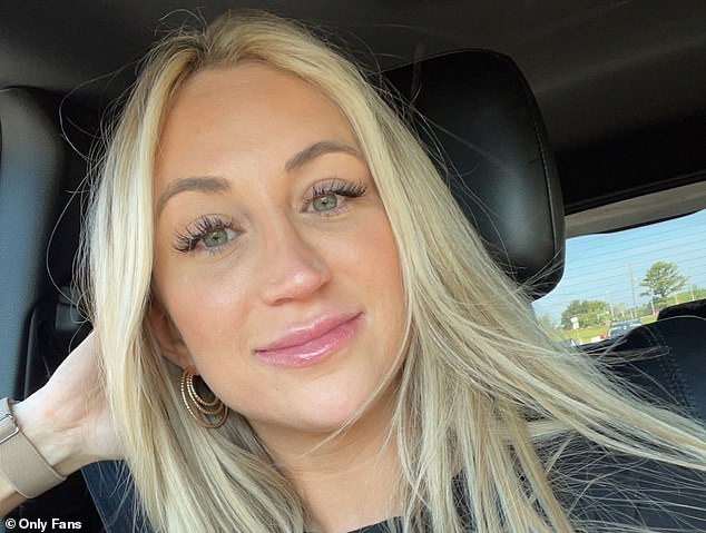 Coppage OnlyFans Leak: What Really Happened?