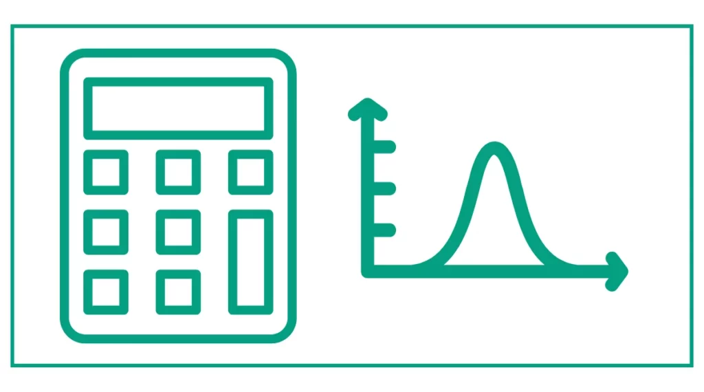 Curve Grade Calculator: Simplify Your Grading Process