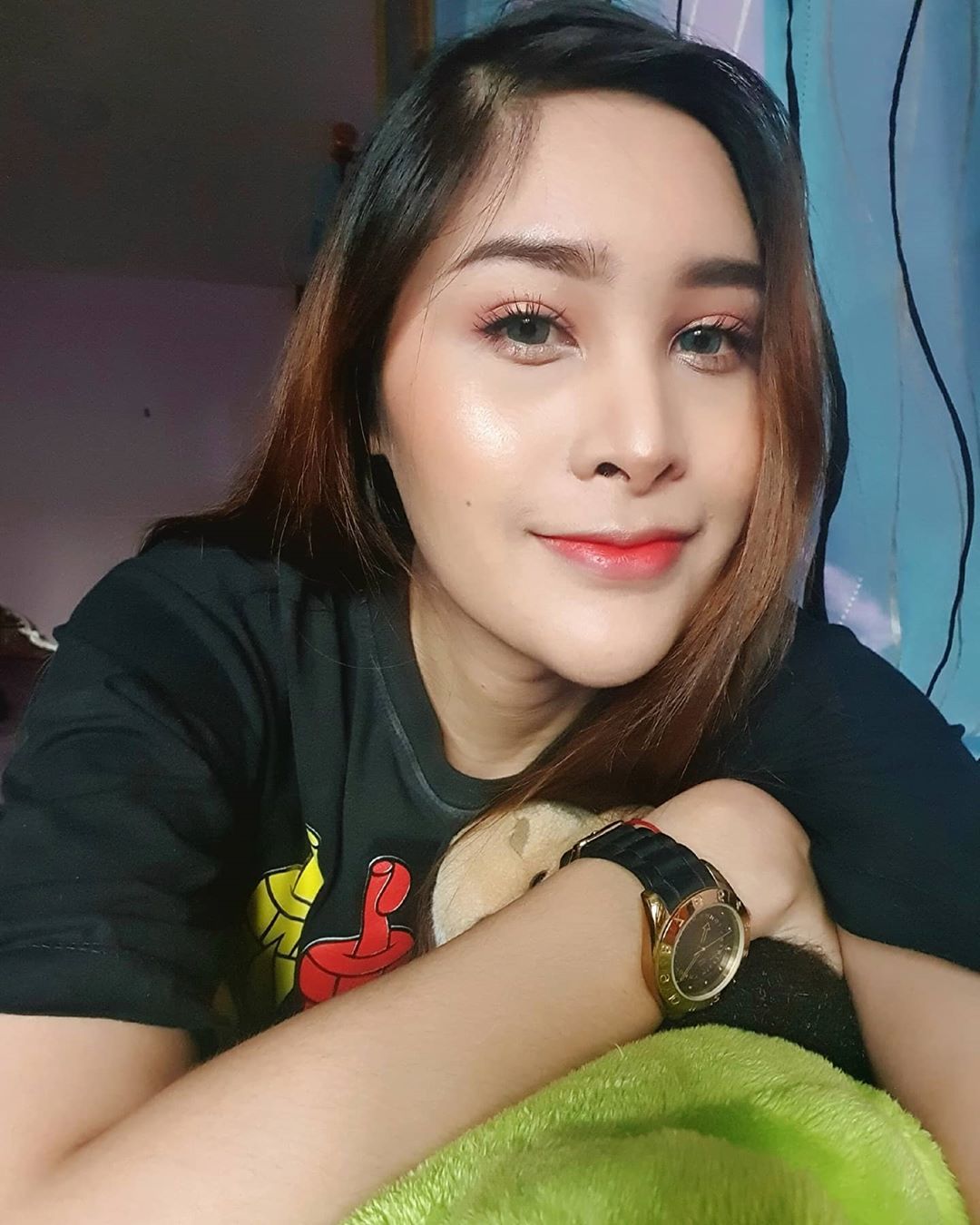 Cute Thailand Ladyboys: Discover Their Unique Charm