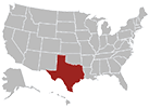 Dallas Tx Medical Assistant Programs Schools Dallas Tx Medical Assistant Programs Schools