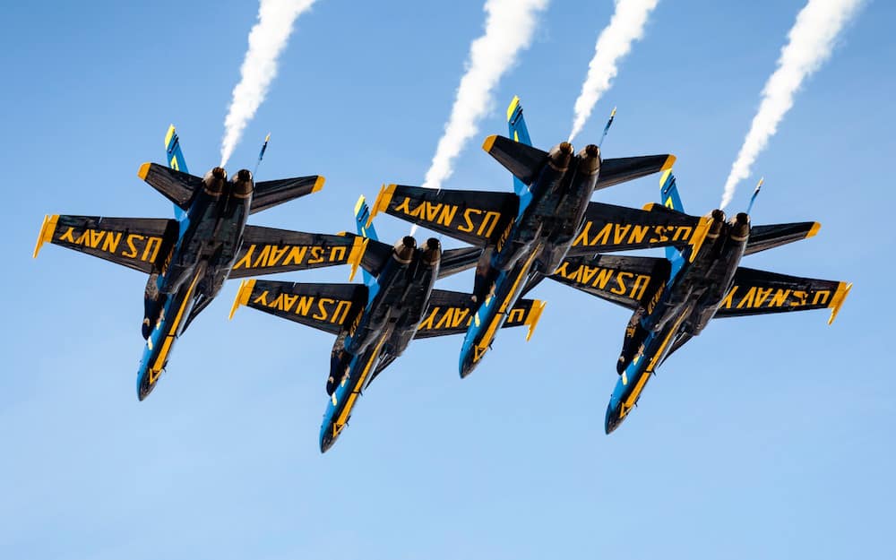 Dayton Air Show 2024 The Ultimate Spectacle In Aviation Dayton Air Show 2024 The Ultimate Spectacle In Aviation
