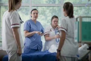 Delegation In Nursing 6 Tips To Master Delegation Nurseslabs Delegation In Nursing 6 Tips To Master Delegation Nurseslabs