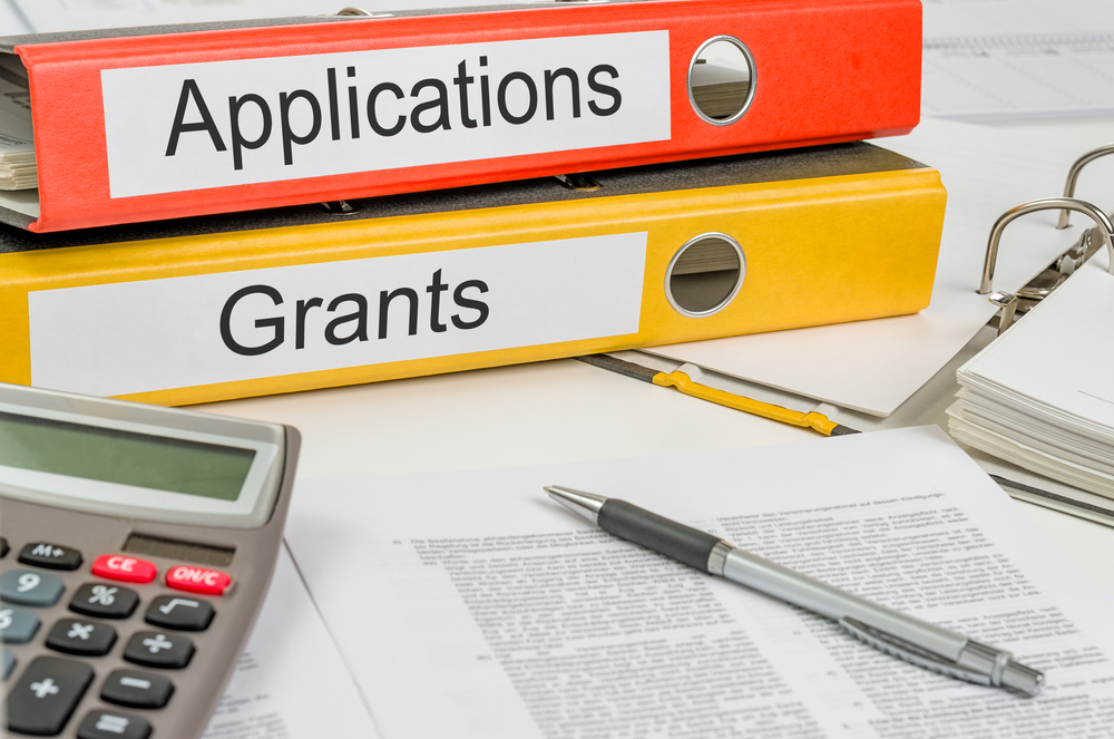 Department Of Education Grants Open Now For Higher Education And K 12 Department Of Education Grants Open Now For Higher Education And K 12