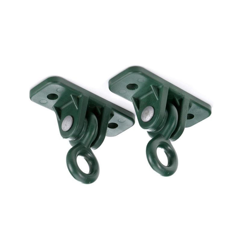 Exploring Varied Iron Metal Types: A Comprehensive Guide