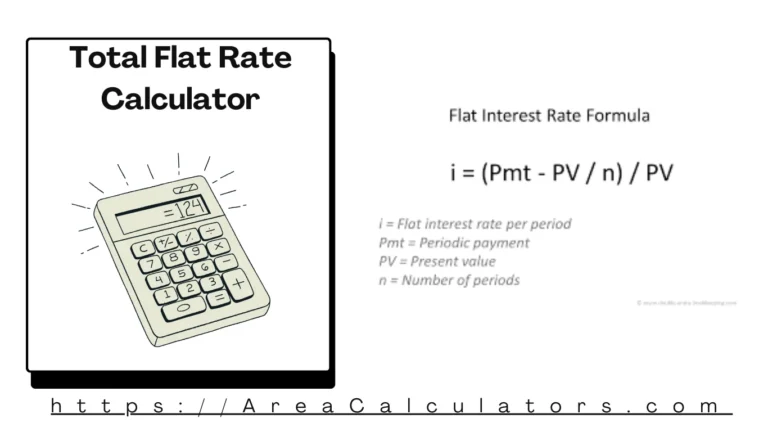 Direct Materials Cost Variance Calculator: Optimize Your Costs Now!
