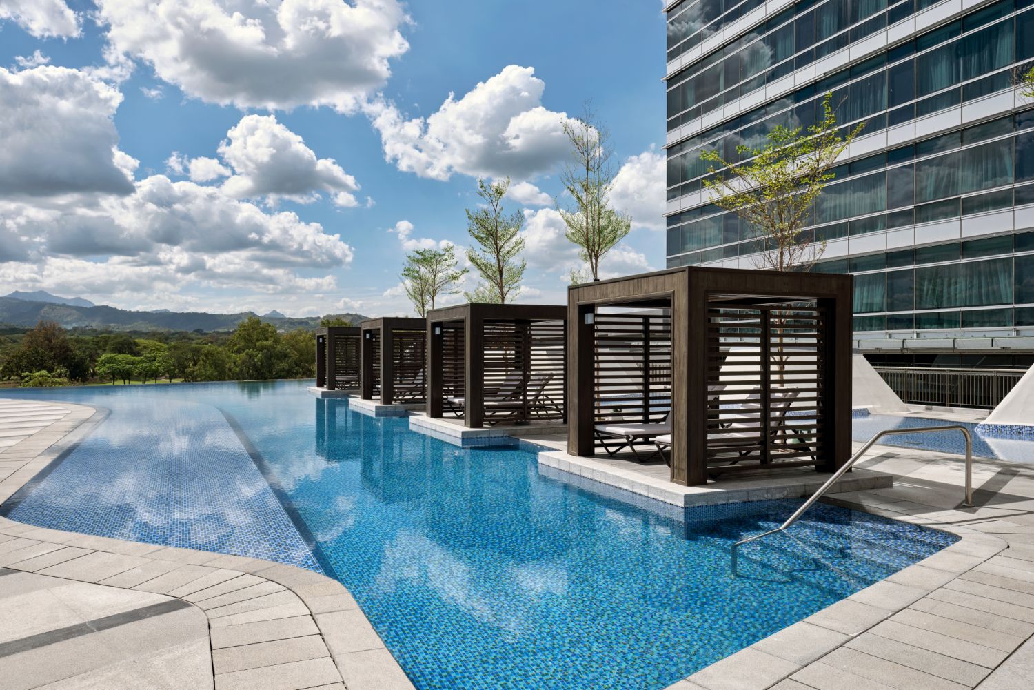 Discover Luxury At Hann Casino Resort And Hann Reserve In Clark Discover Luxury At Hann Casino Resort And Hann Reserve In Clark