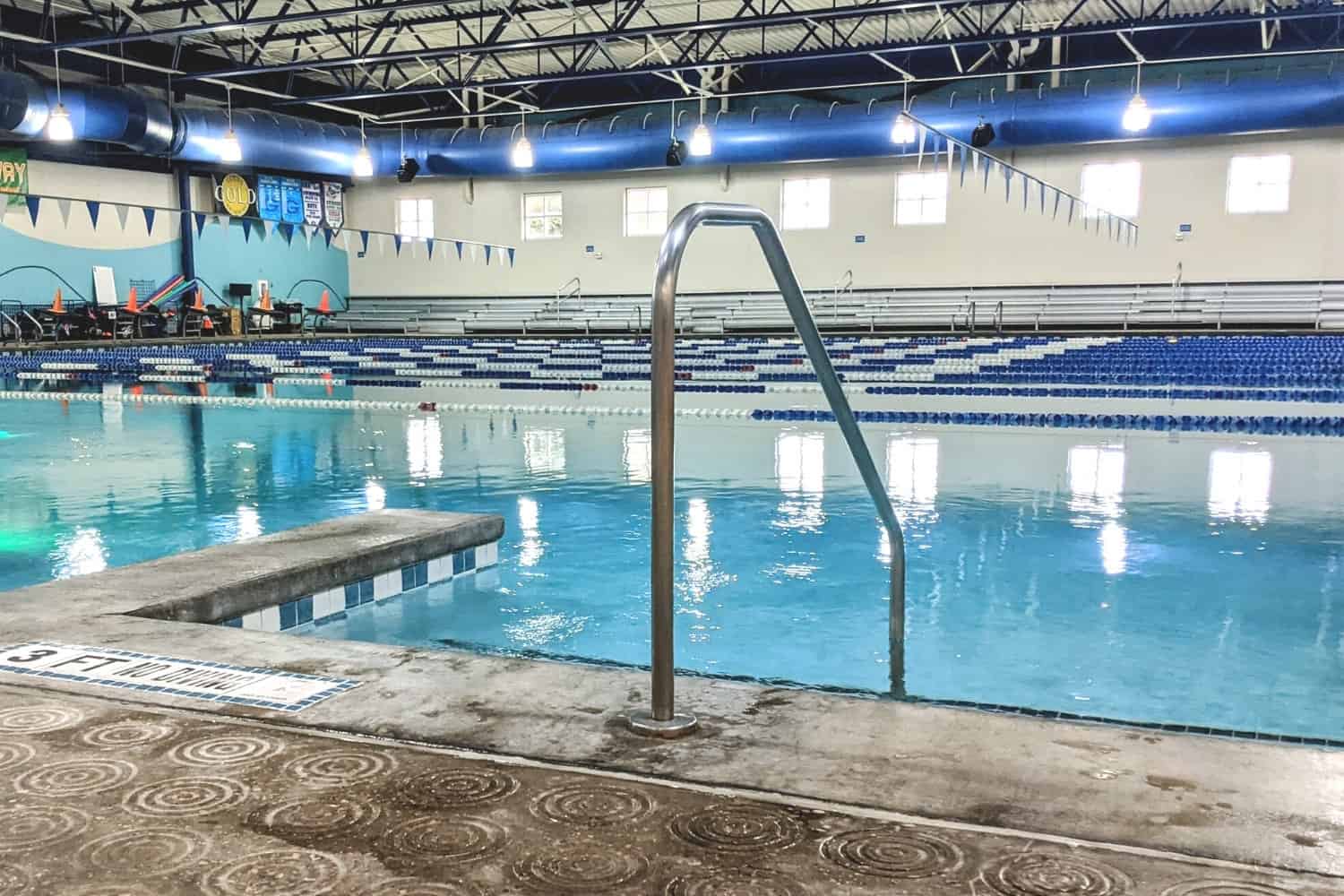 Discover The Best Swimming Pools And Aquatic Centres In Leander Texas Discover The Best Swimming Pools And Aquatic Centres In Leander Texas