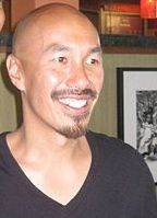 Doing Church A Different Way Francis Chan Finding God In Silicon Doing Church A Different Way Francis Chan Finding God In Silicon