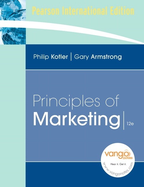 Download Free Pdf Book Smith College Download Free Pdf Book Smith College